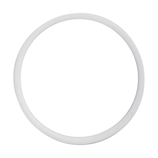 AIRCRAFT O-ring For Airless Sprayer